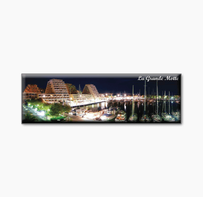 magnetka_115x37mm