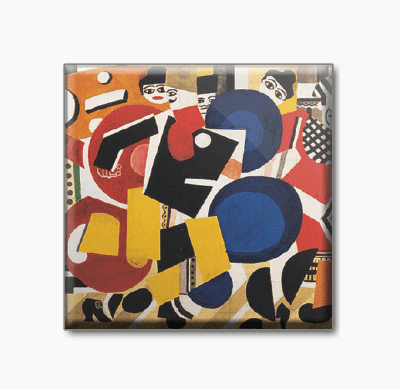 magnetka_80x80mm